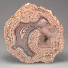 Agates