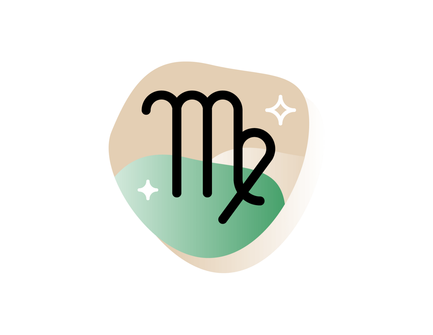 Virgo
