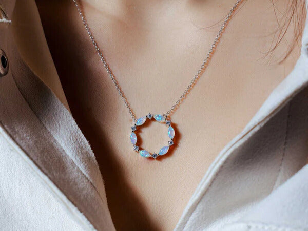 New Jewelry Arrivals