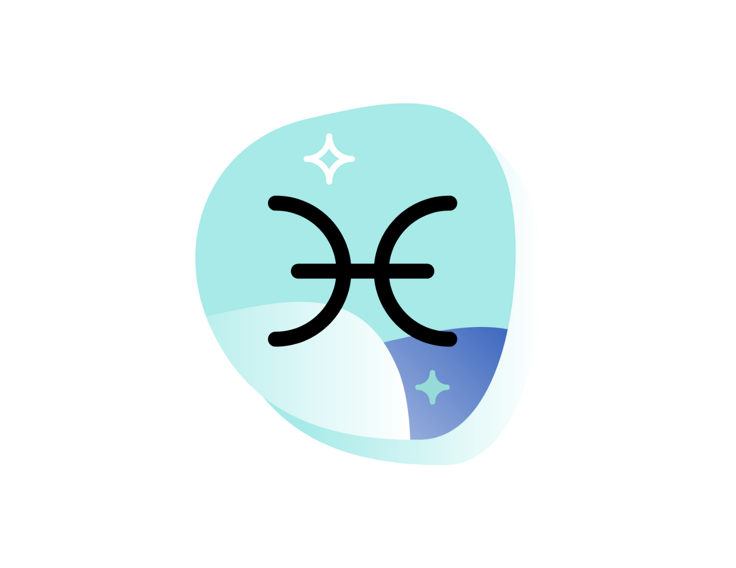Pisces
