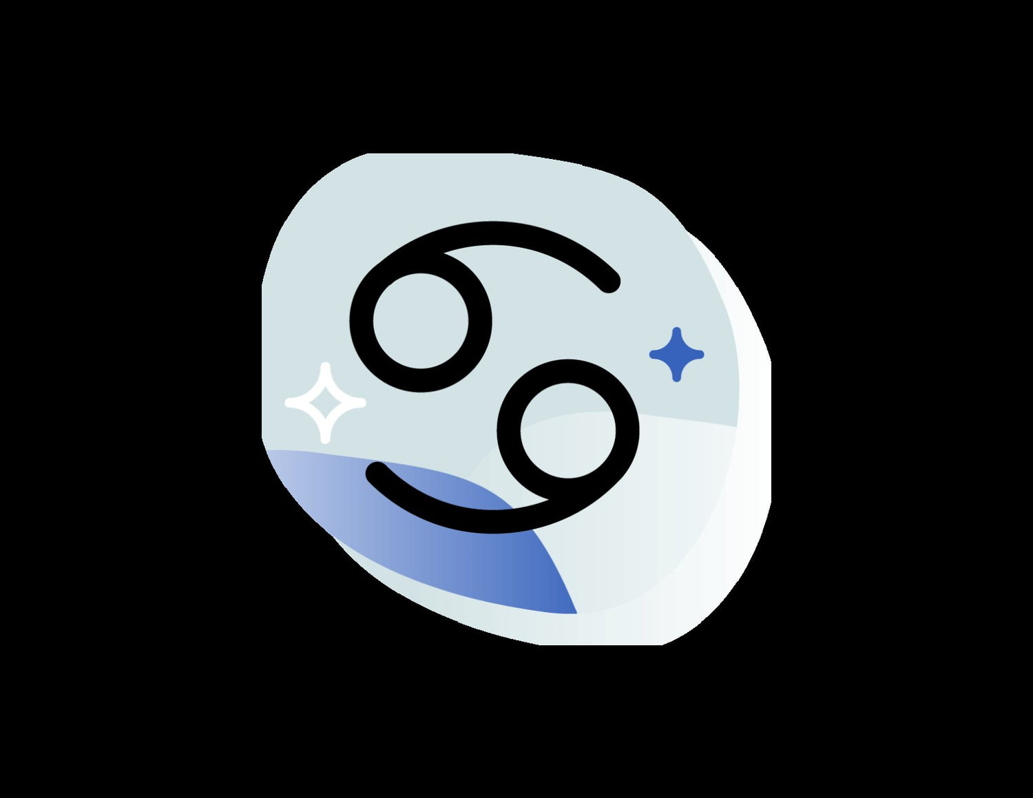 Cancer