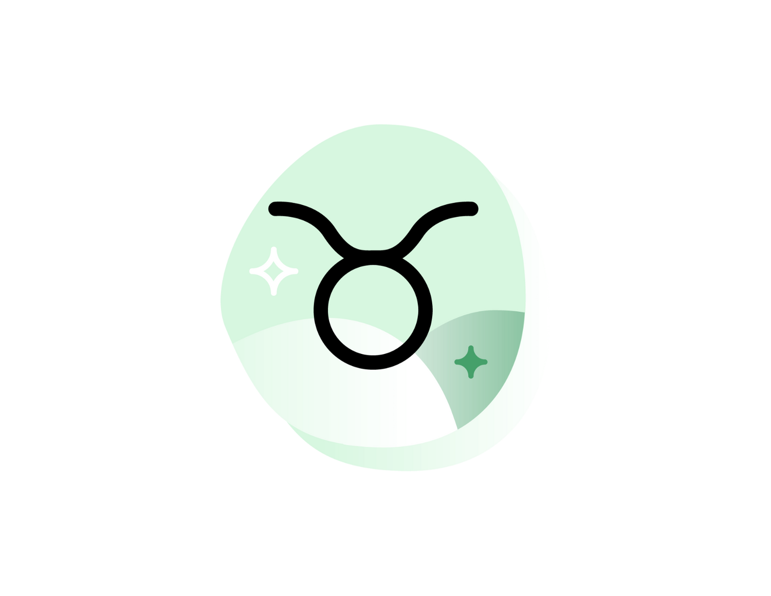 Taurus