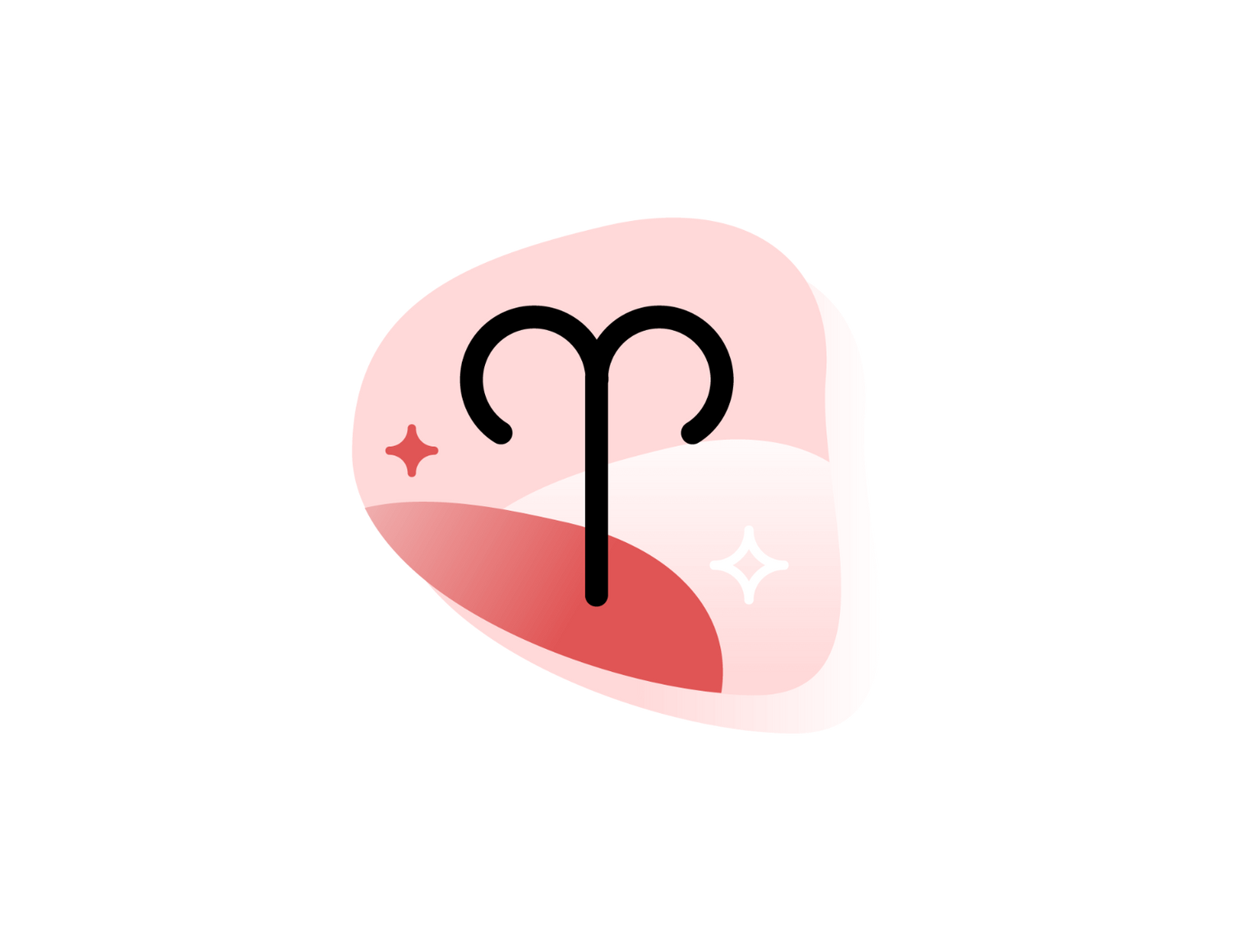 Aries