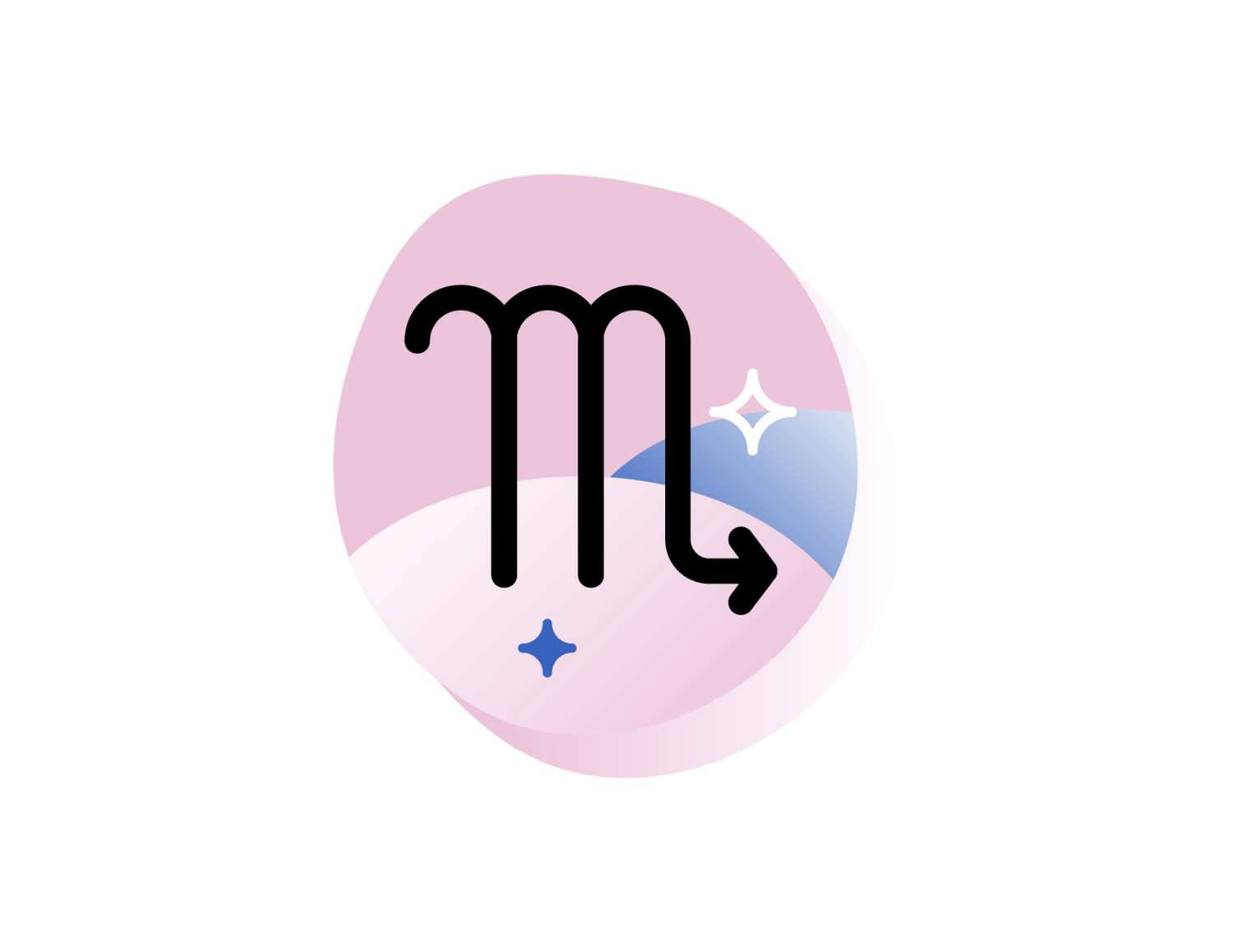 Scorpio