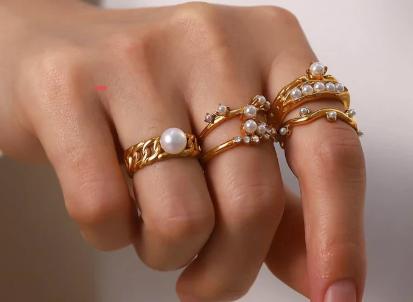 Rings