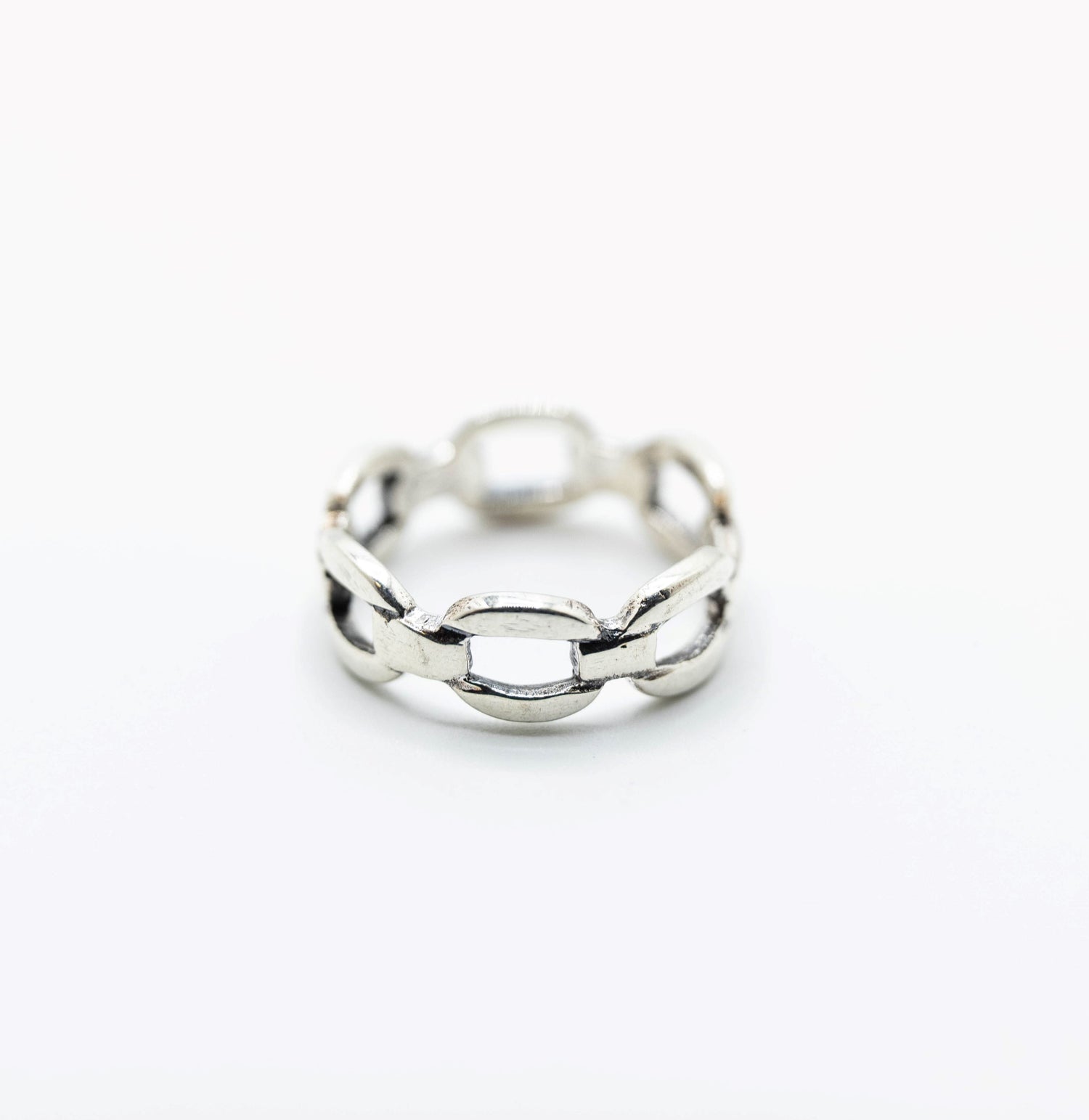 Men's Jewelry