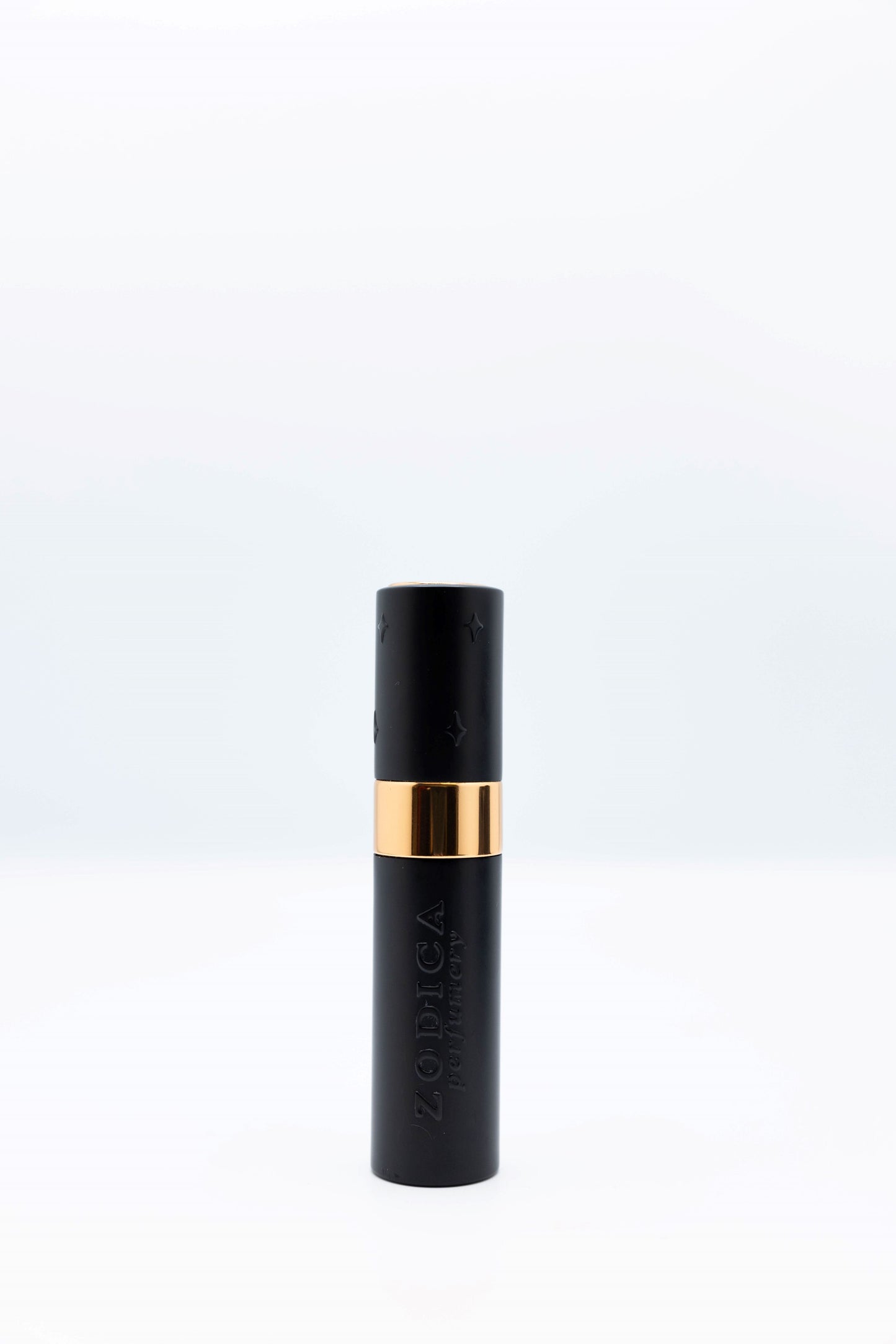 Zodica Travel Perfume Leo