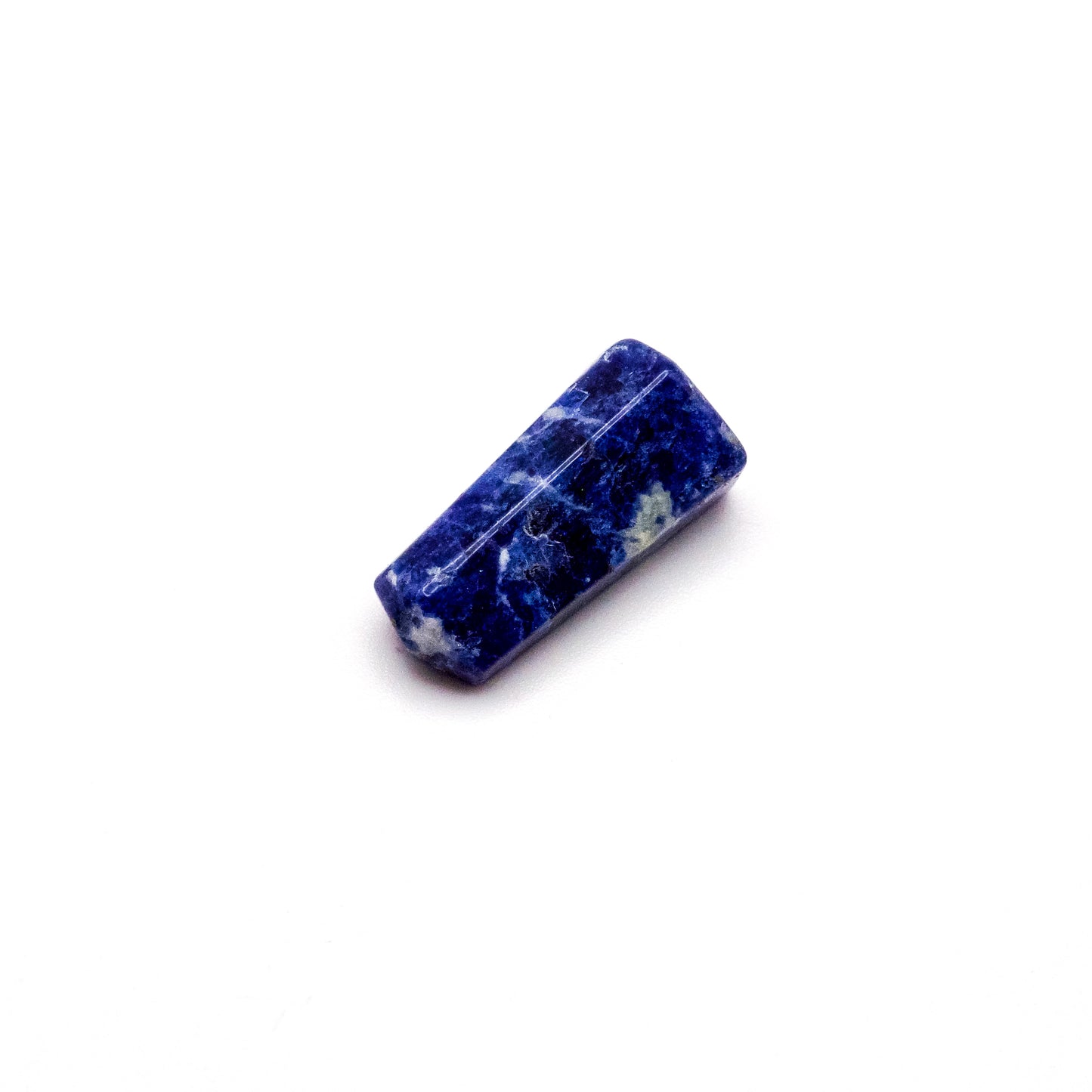 Sodalite Tower Mini