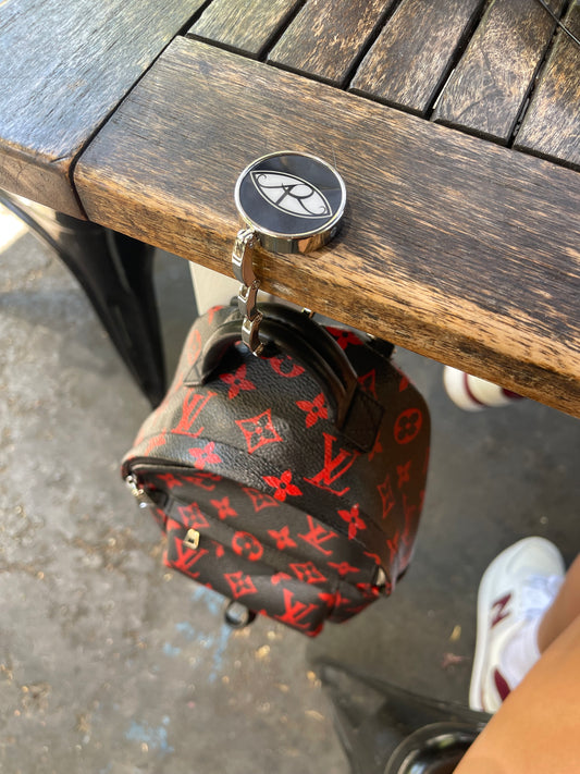 Special Edition Purse Hook