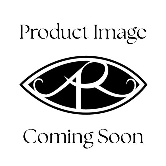 Kambaba Jasper Tumble