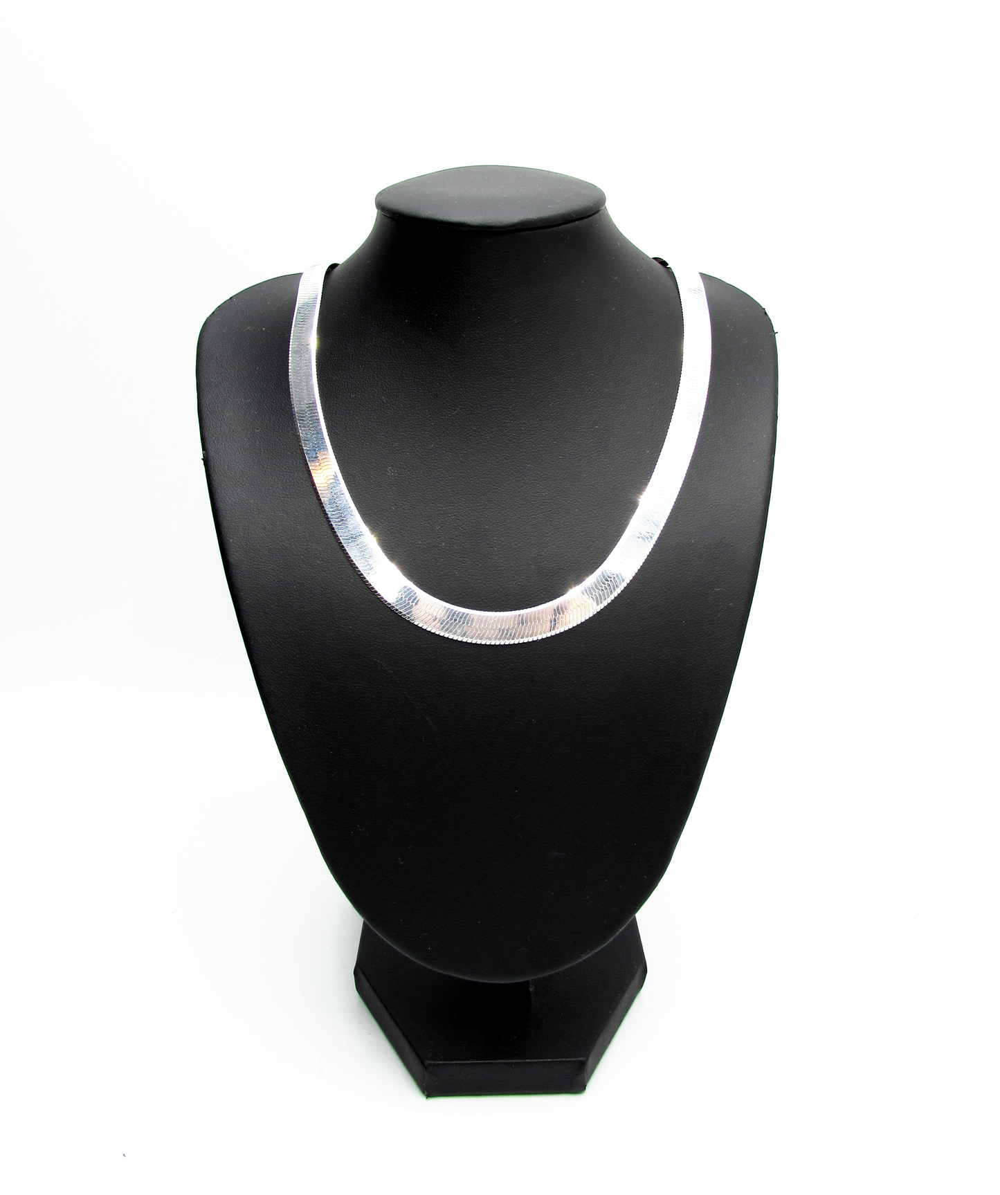 Omega Chain .925