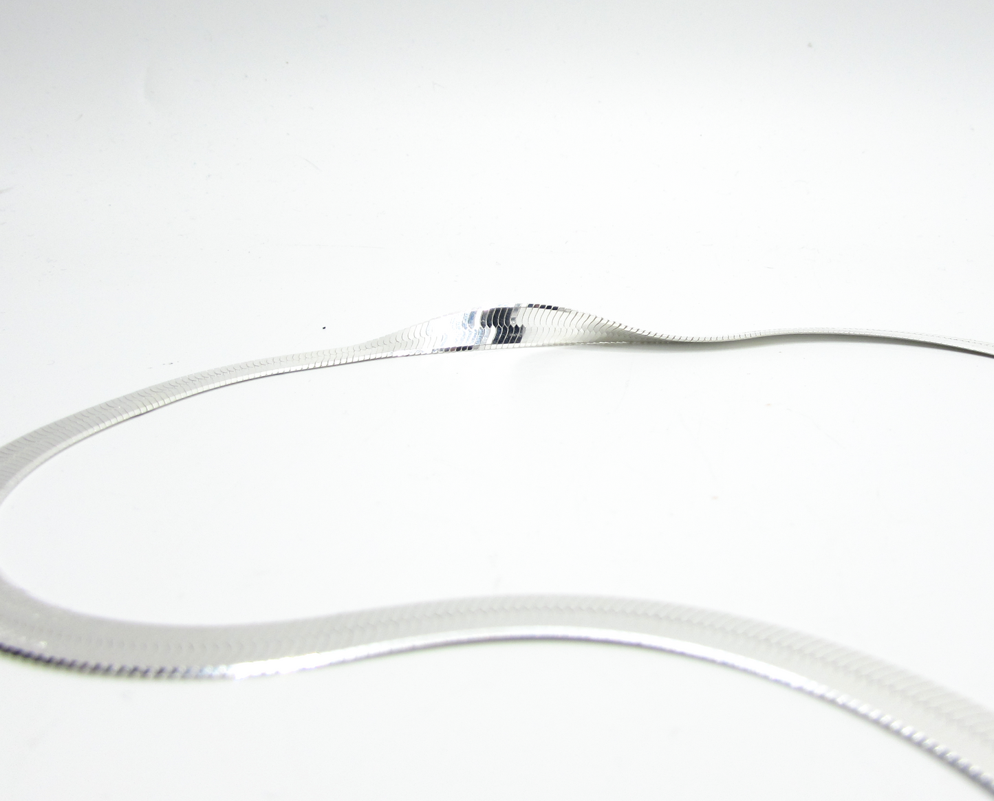 Omega Chain .925
