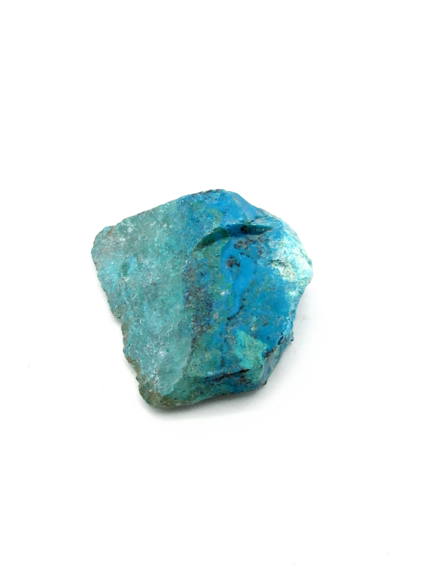 Chrysocolla Slabs – Natural Freeform