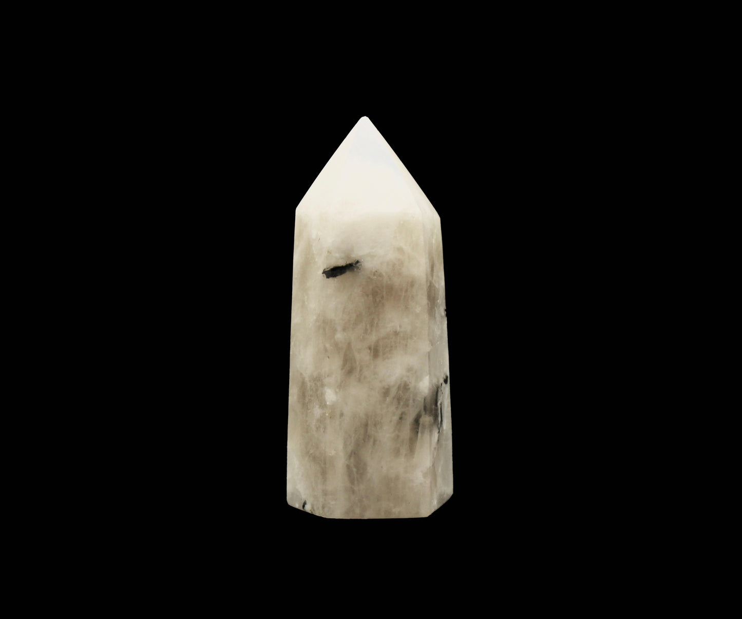 Rainbow Moonstone Towers