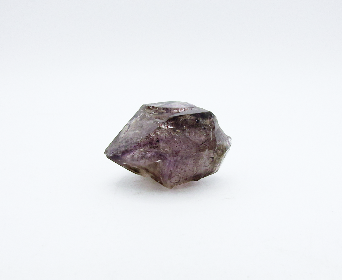 Shangaan Amethyst