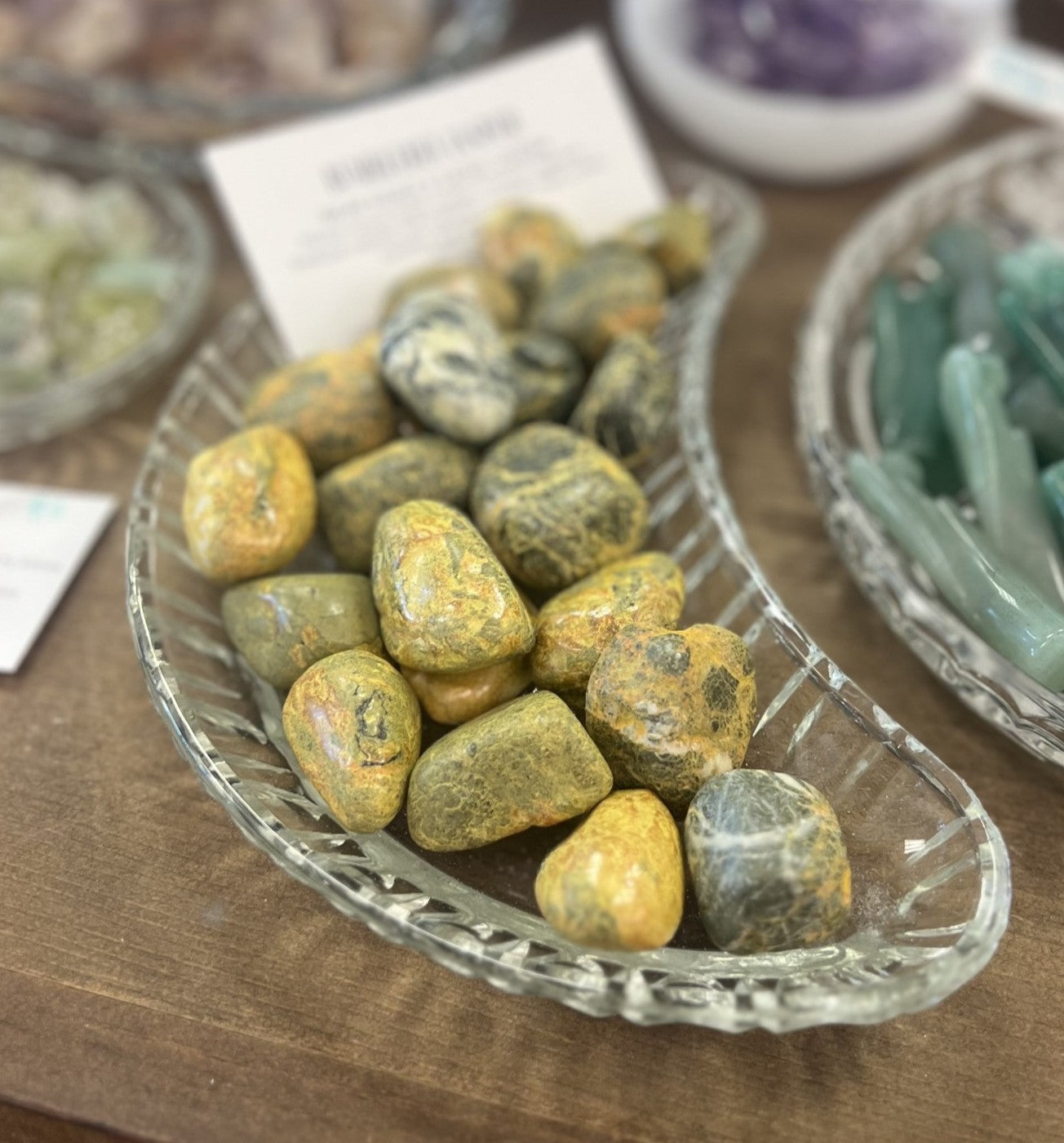 Bumblebee Jasper