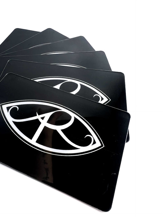 ANGEL RA E-GIFT CARD