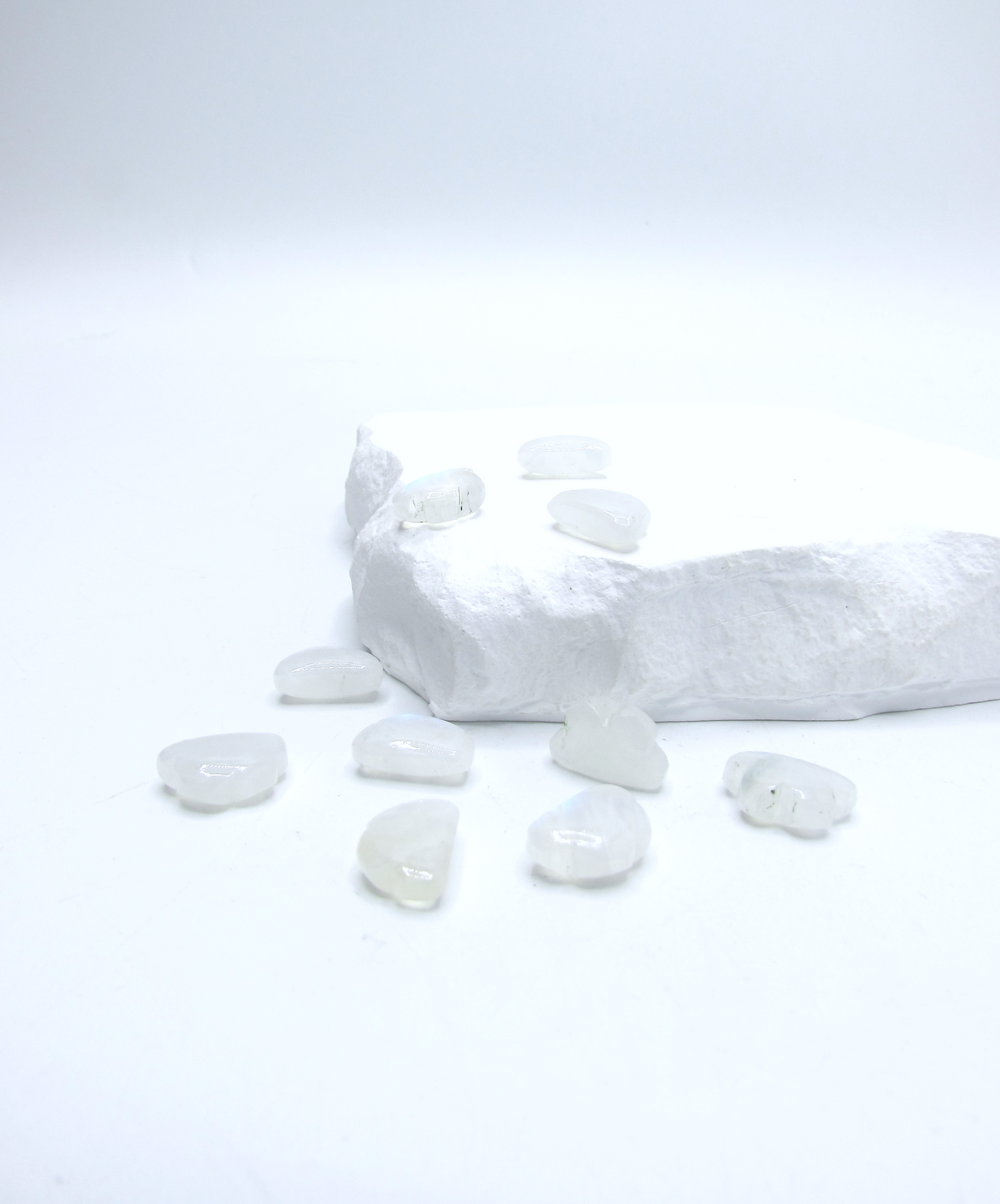 Moonstone Micro Cloud