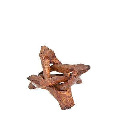 Teakwood Tripod Mini