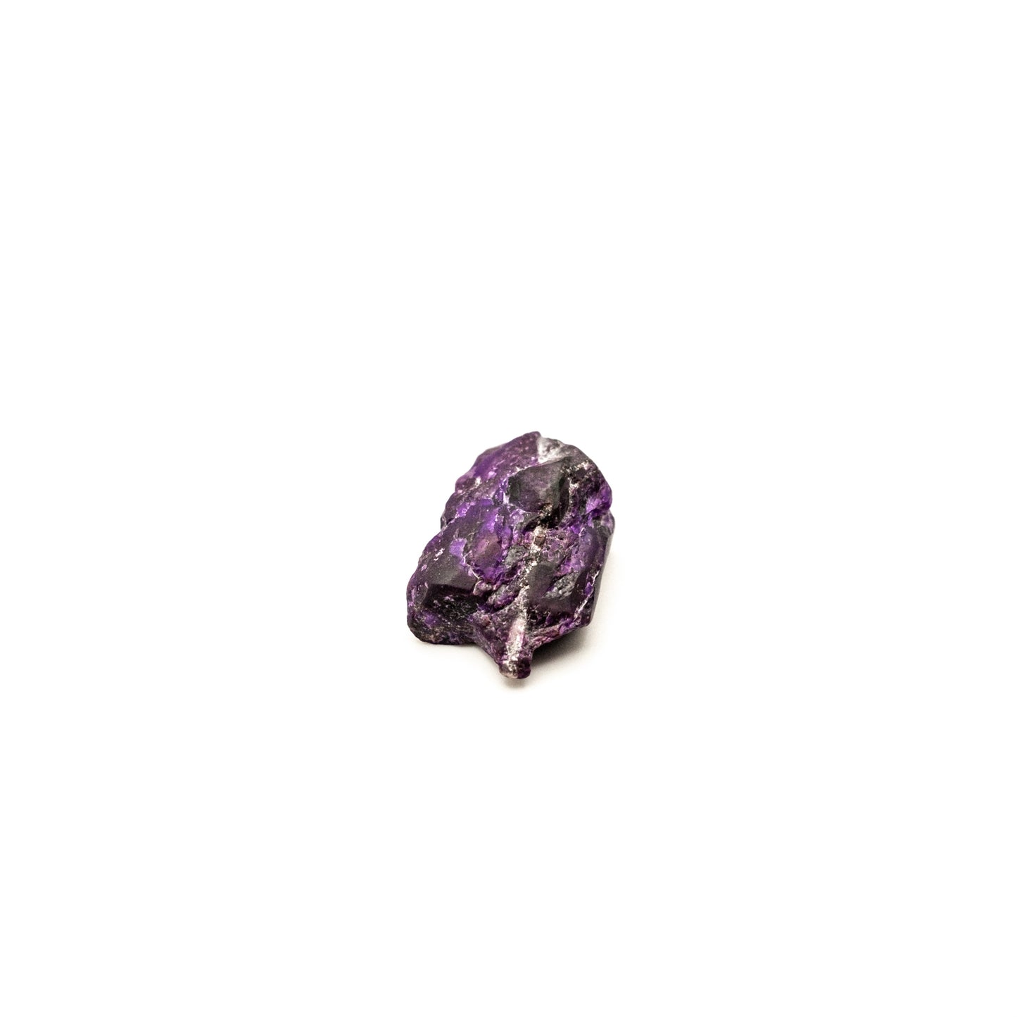 Sugilite