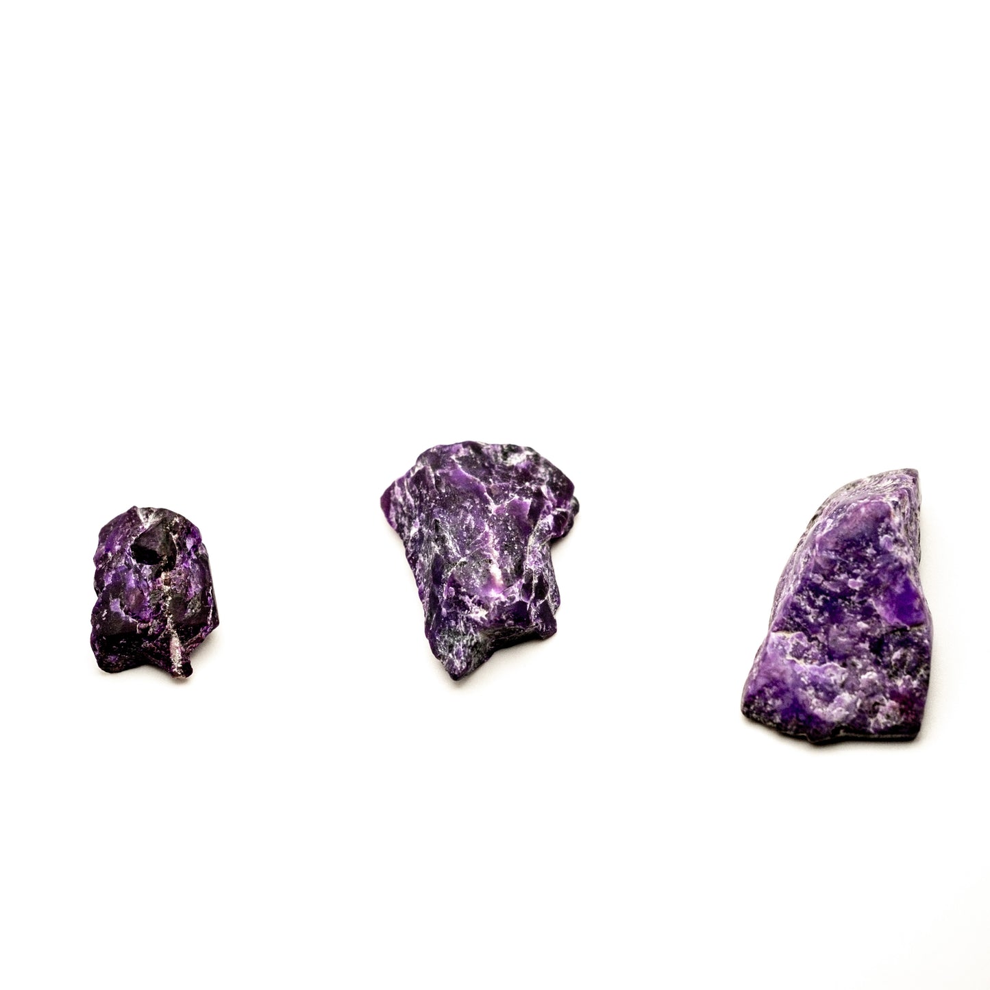 Sugilite