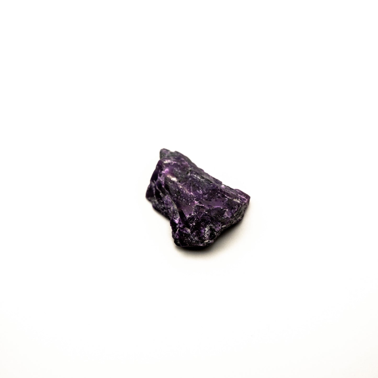 Sugilite