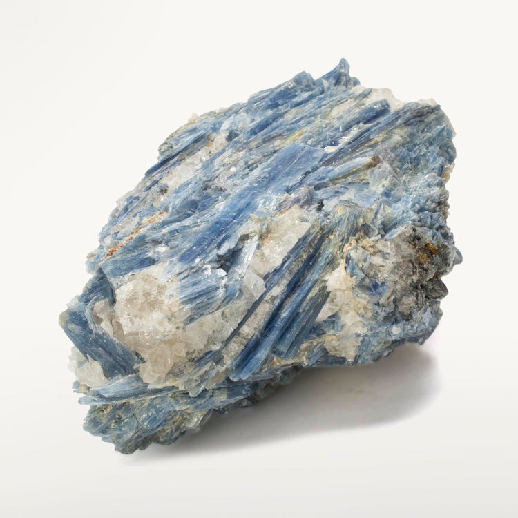 Kyanite