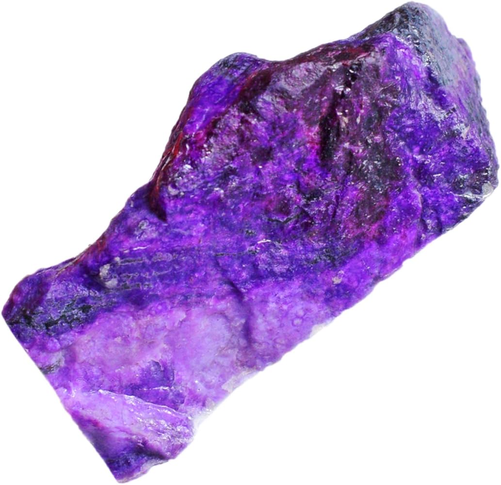 Sugilite