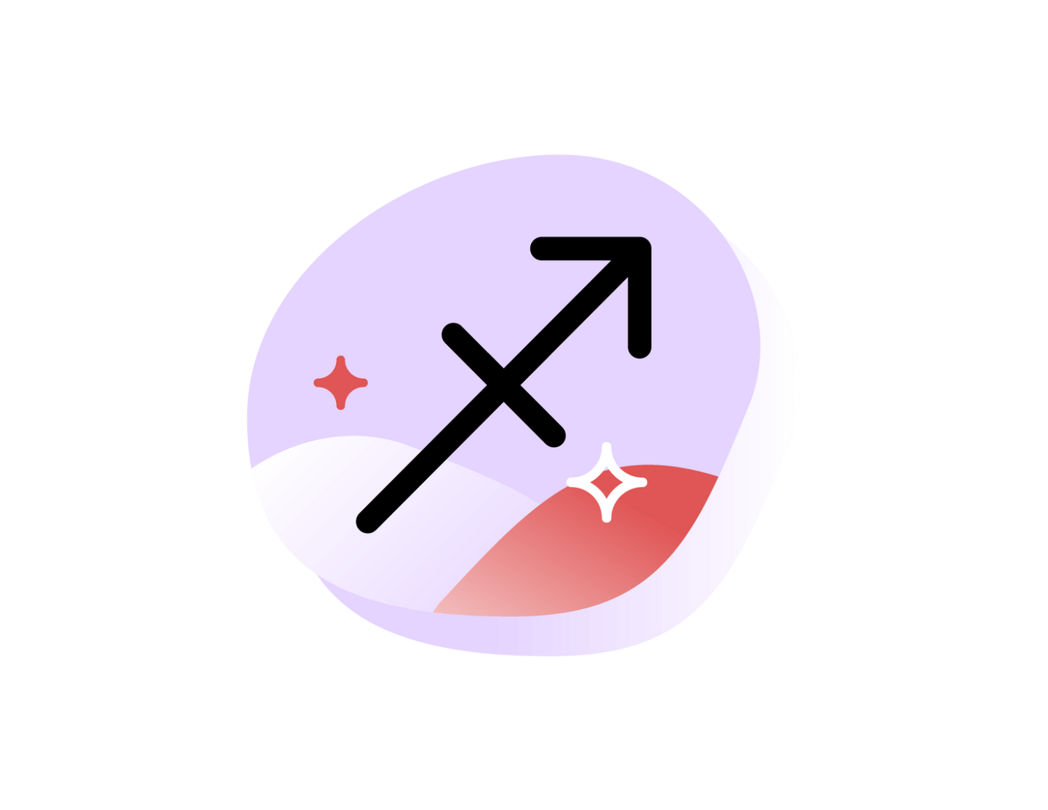 Sagittarius