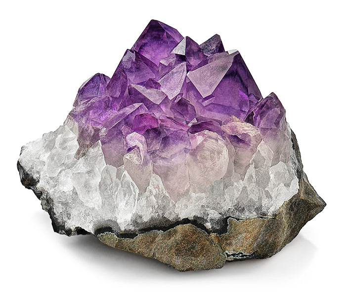 Amethyst