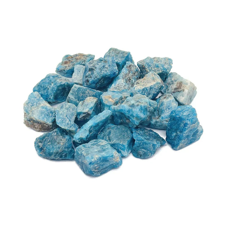 Apatite