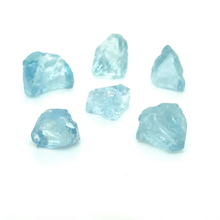 Aquamarine