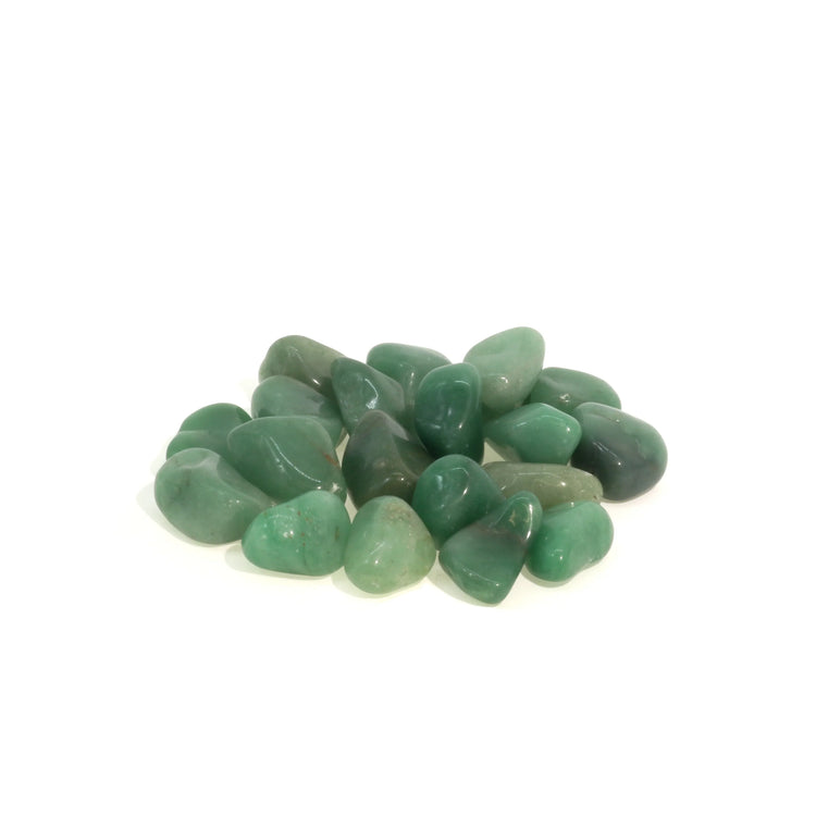 Green Aventurine