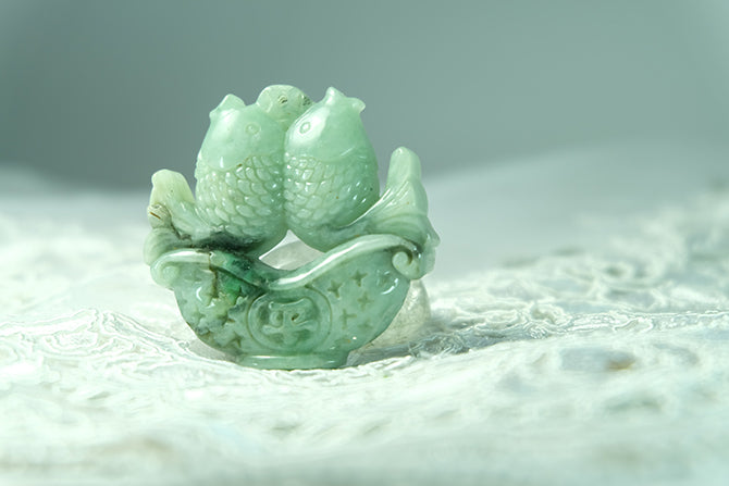 Jade