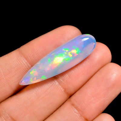 Opal Stones