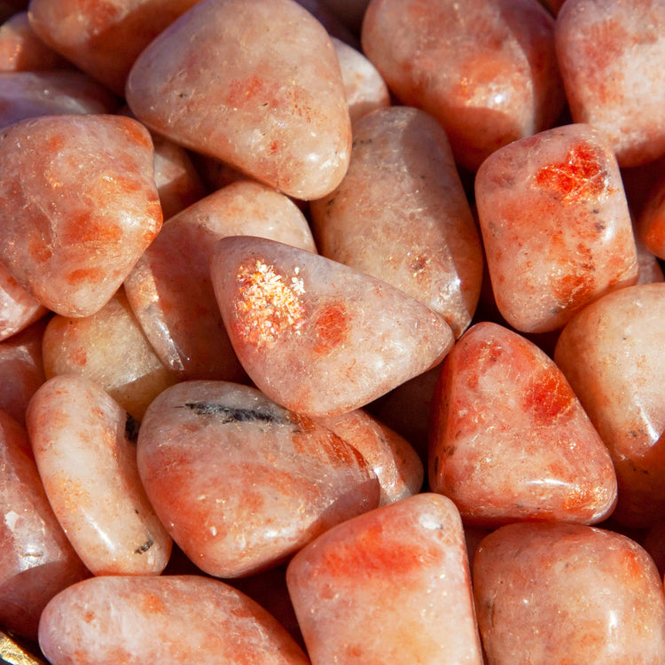 Sunstone