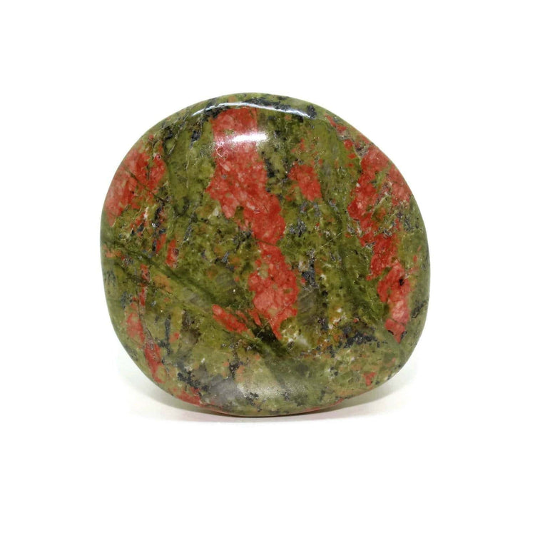 Unakite