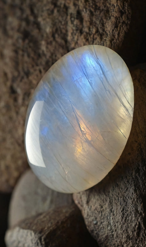 Moonstone