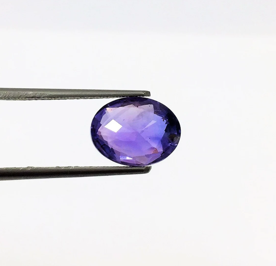 Iolite