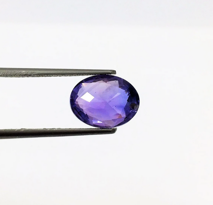 Iolite