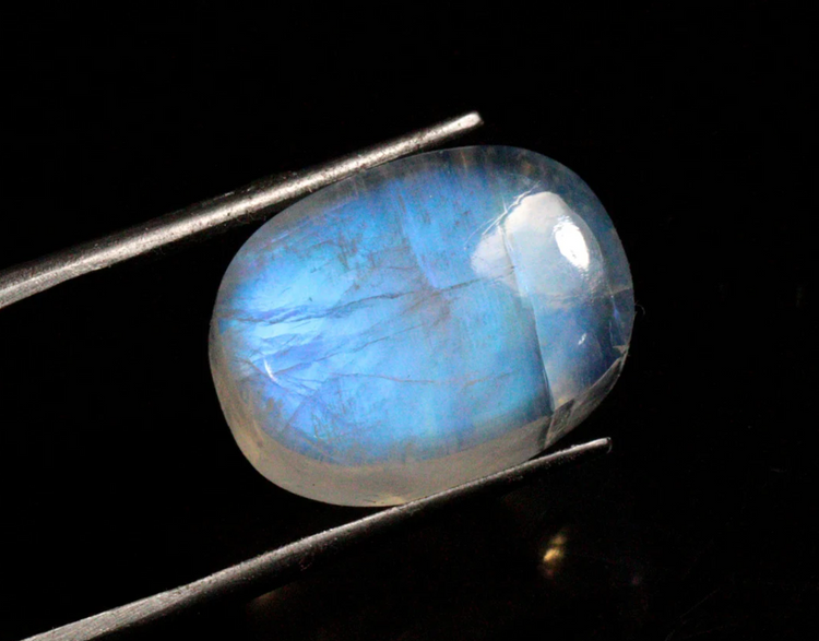 Moonstone