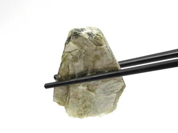 Muscovite