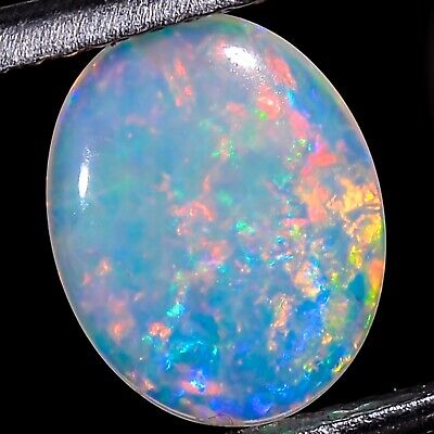 Opal