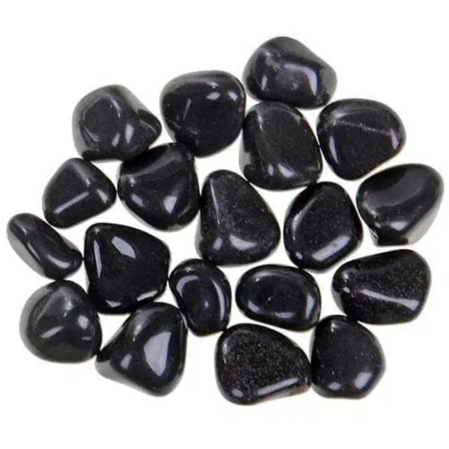 Black Onyx