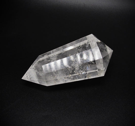 Vogel Crystal