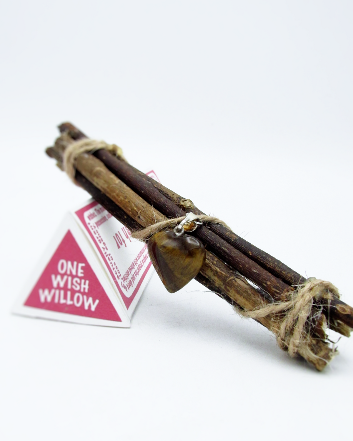 One Wish Willow
