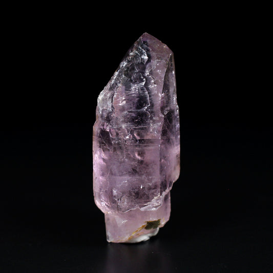 Vera Cruz Amethyst Point