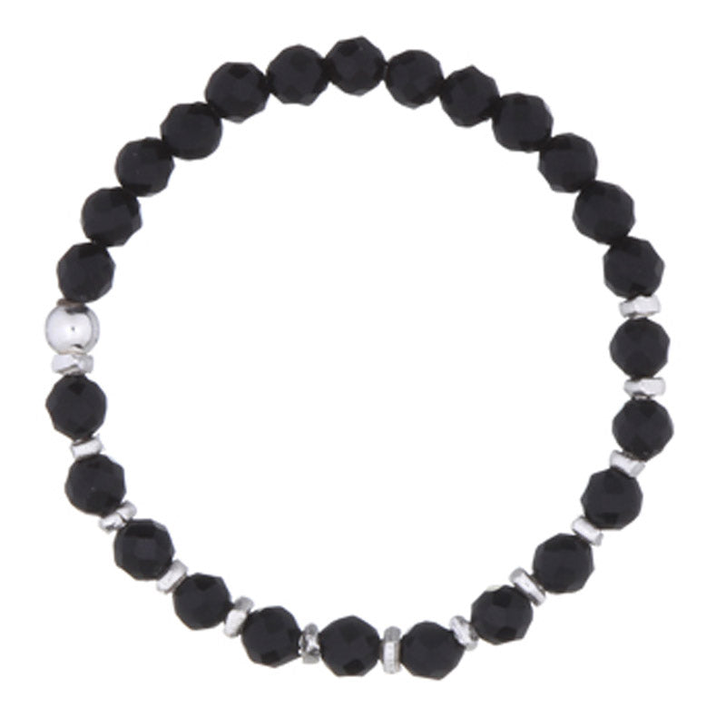 Onyx