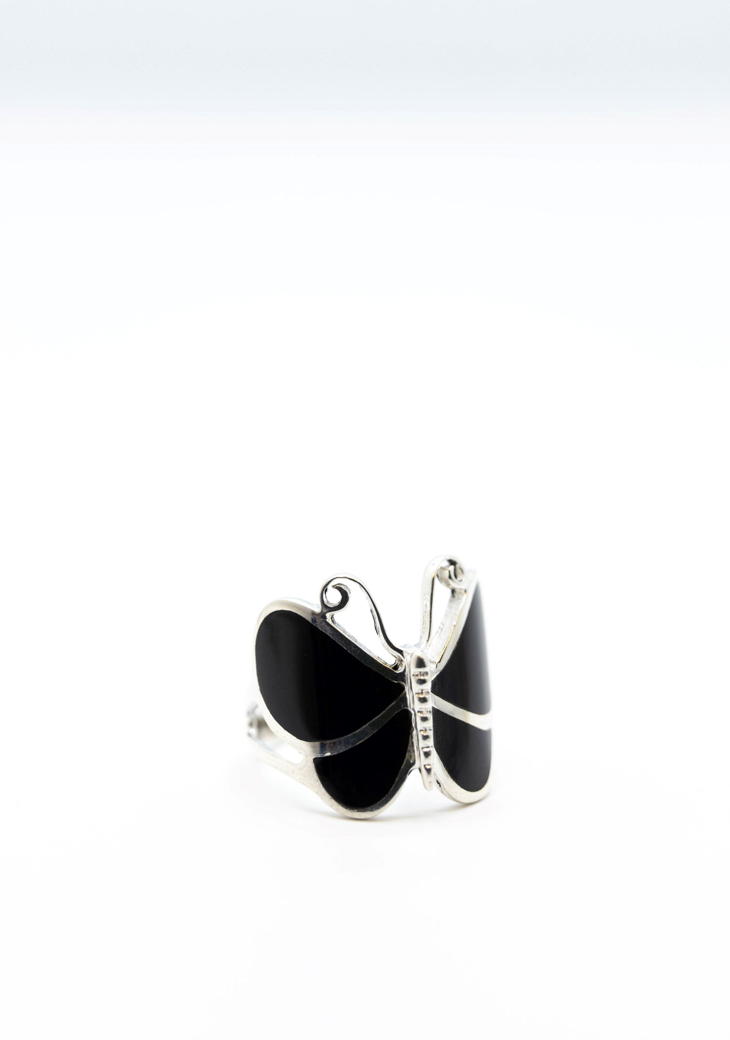 Onyx