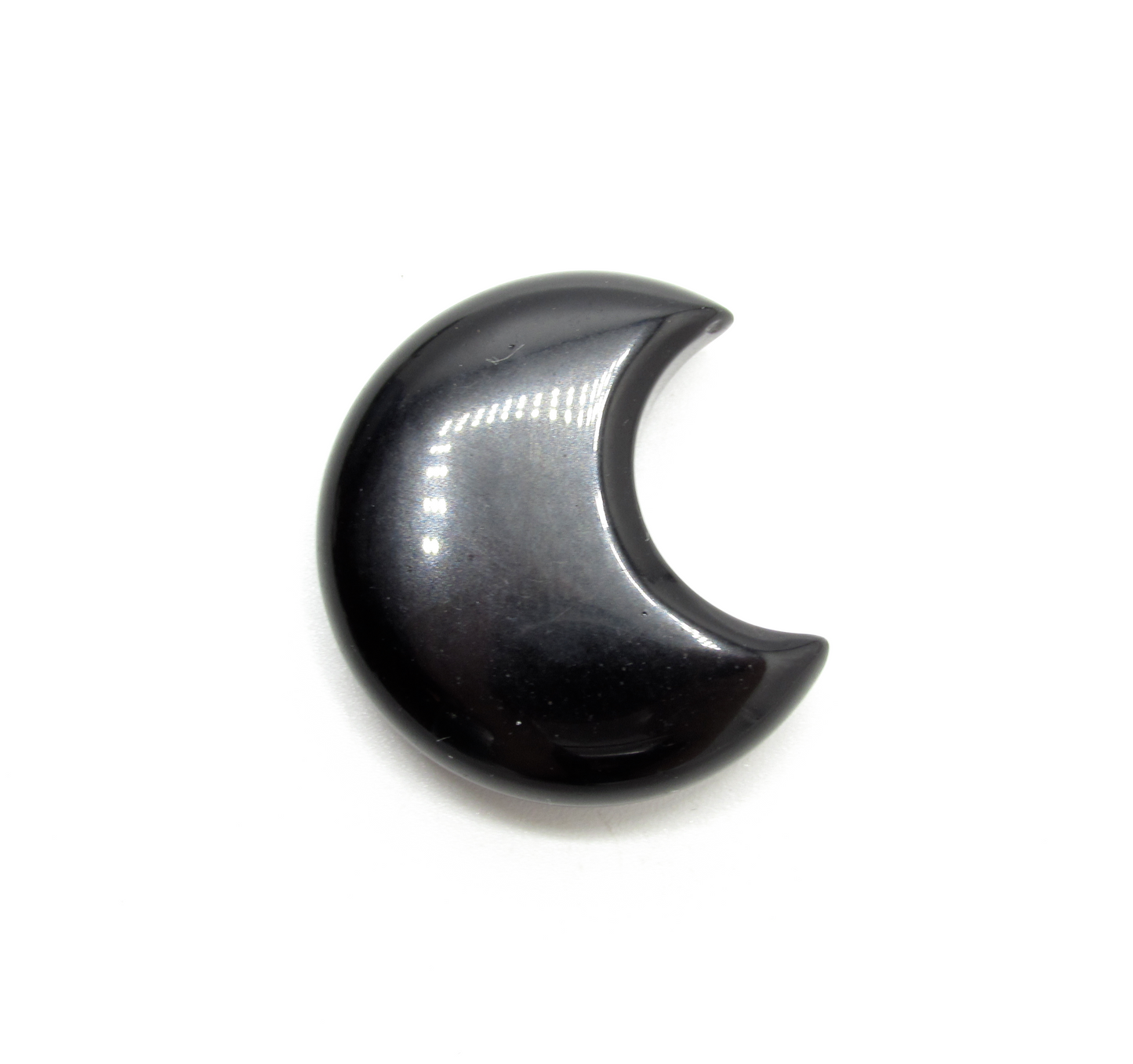 New Moon Crystal